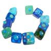 Fancy Glass Beads - Fancy Glass Beads Manufacturer, Wholesale Fancy Glass Beads
